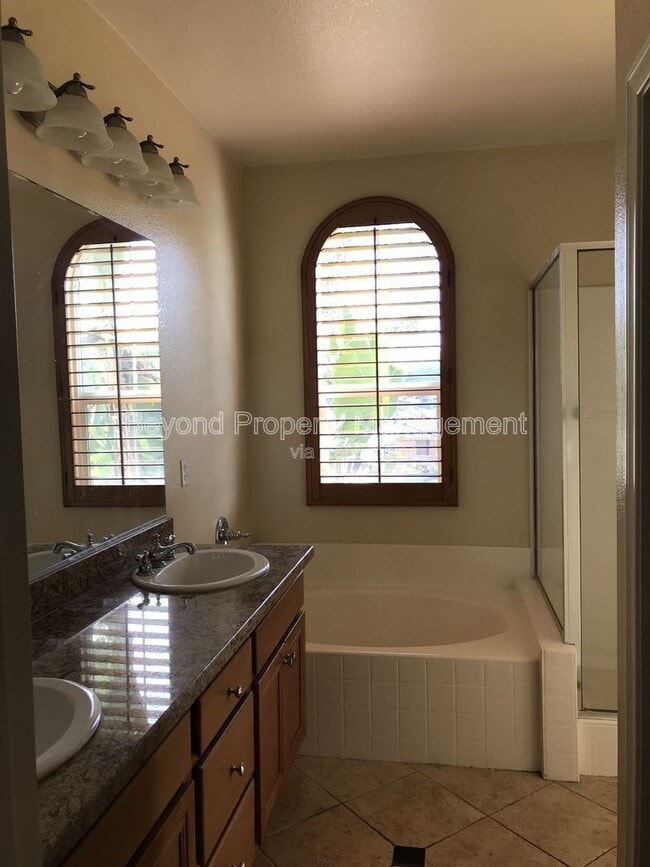 Building Photo - 2609 Matera Ln