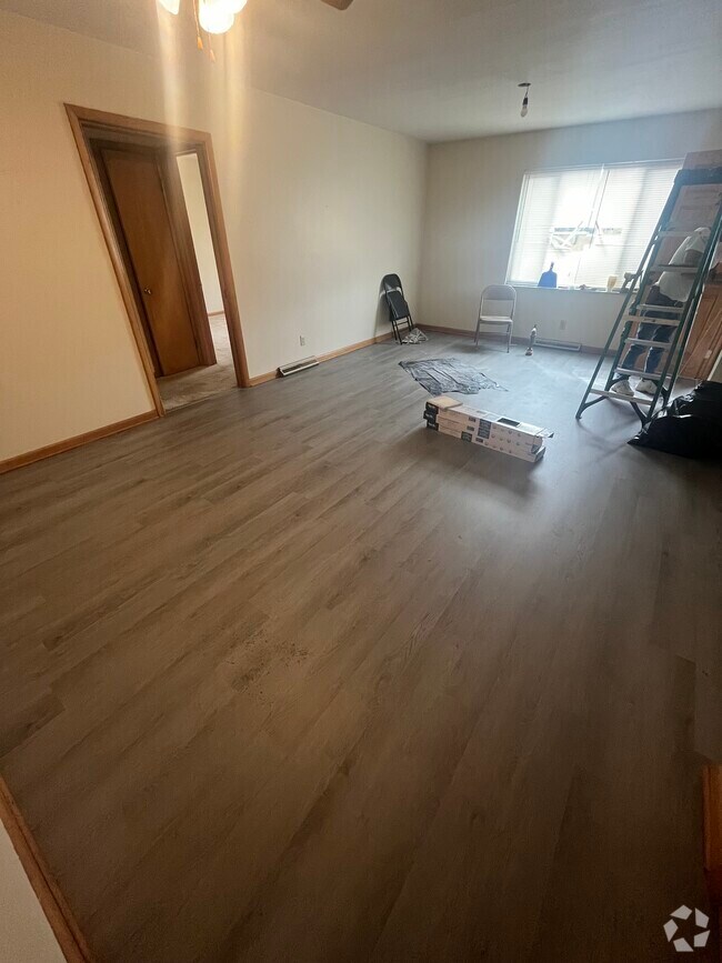 Ritter Park Historic District 2 Bedroom Apartments for Rent