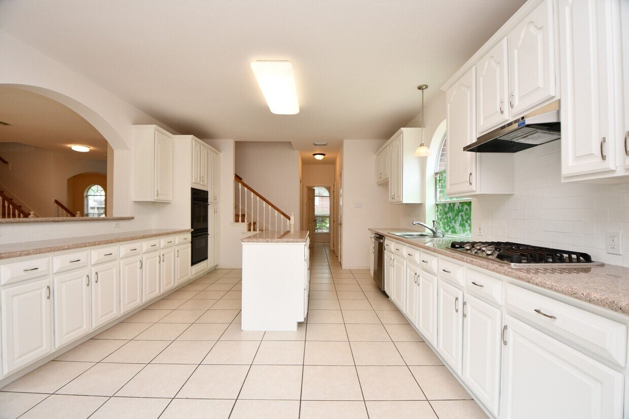 Foto del edificio - 4323 Magnolia Ln