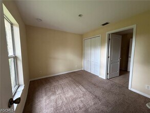 Building Photo - 3712 3rd St W