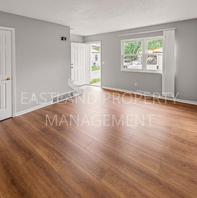 Foto del edificio - 1719 W Bancroft St