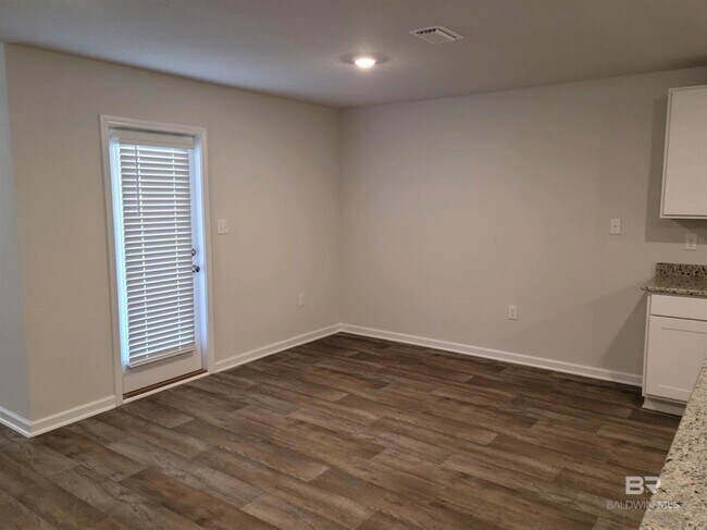 Building Photo - 10703 Northern Dancer Ct