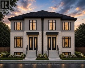 Building Photo - 376 Revus Ave