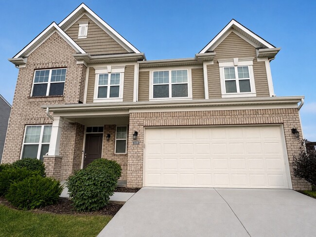 Building Photo - 2248 Northward Ct