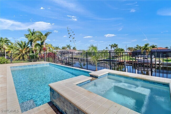 Foto del edificio - 155 SW 51st Terrace