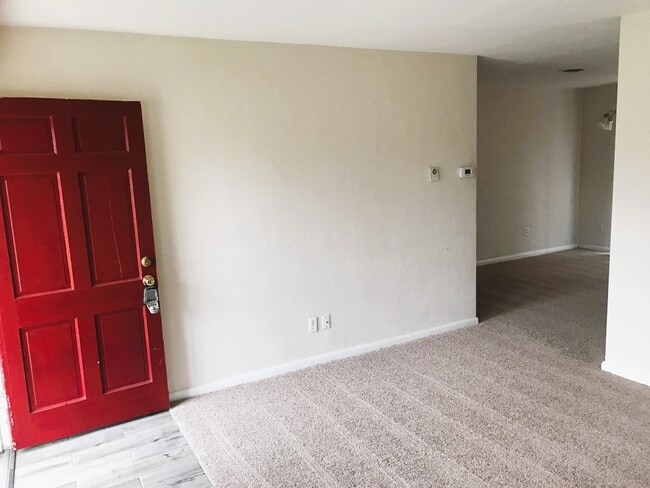 Photo - 3776 S Plaza Trail House