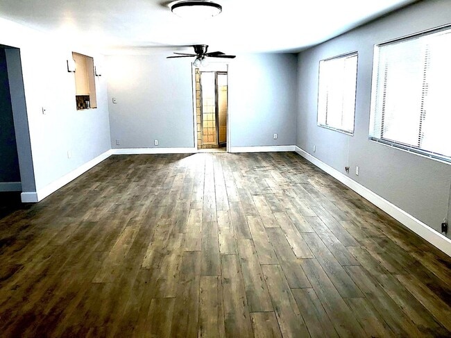 Foto del edificio - 38343 5th Pl W