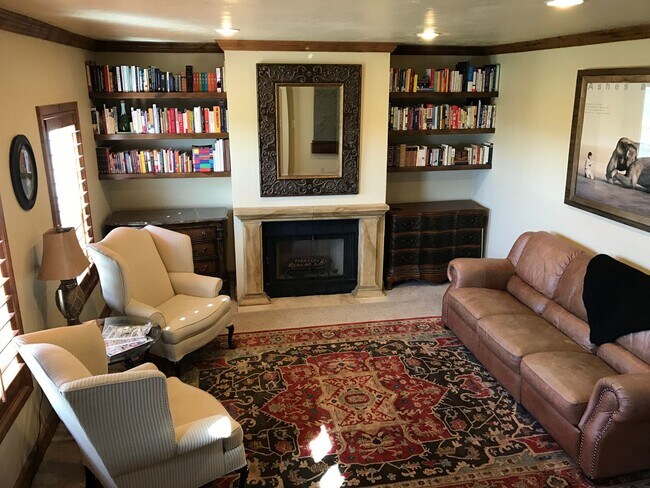Foto del edificio - Ivy Lane Townhome | Provo