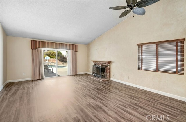 Building Photo - 11548 Mt Baldwin Ct