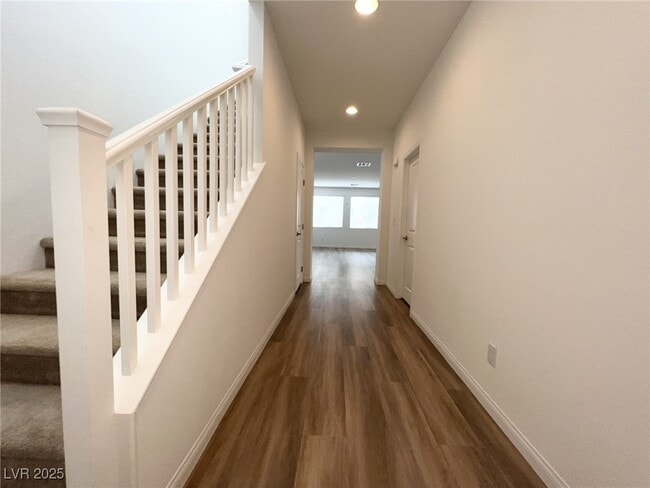 Building Photo - 11586 Monte Isola St