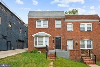 Building Photo - 4204 Seidel Ave