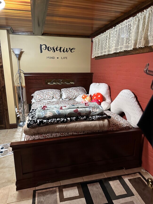 Foto del edificio - 51 Hancock St