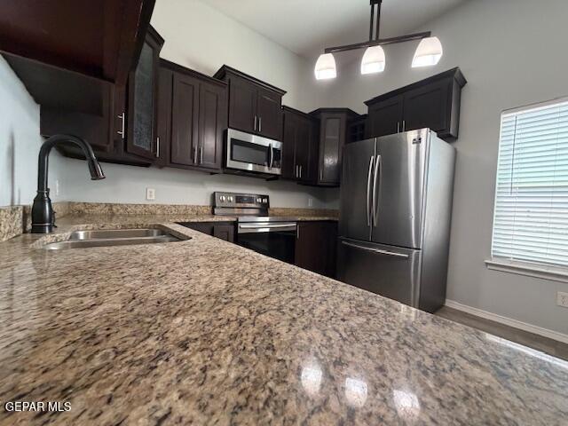 Foto del edificio - 14981 Vechot Dr