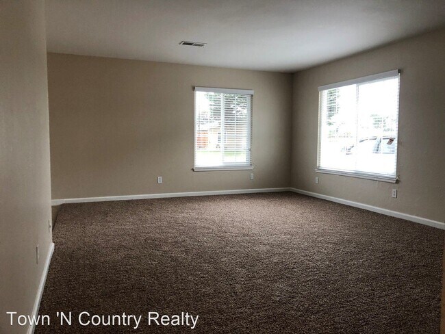 Foto del edificio - 2 br, 1 bath House - 196 Terry Circle