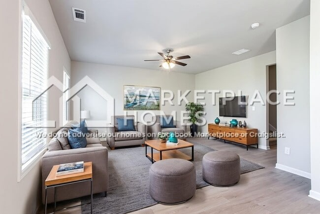 Building Photo - 308 Bertha Honey Stewart Dr