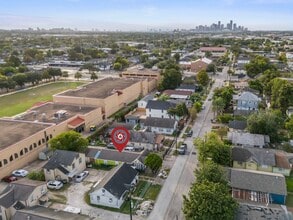 Building Photo - 6940 Avenue K