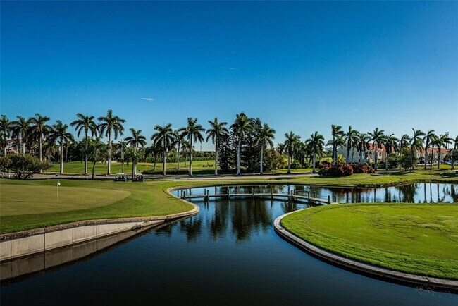 Foto del edificio - 5900 Bahia Del Mar Cir