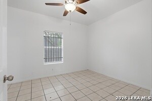 Foto del edificio - 1706 W Craig Pl