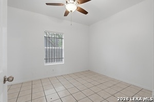 Building Photo - 1706 W Craig Pl