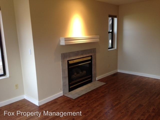 Building Photo - 2 br, 2 bath House - 6108 Habitat Drive #1