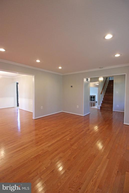 Foto del edificio - 1507 W Kersey Ln