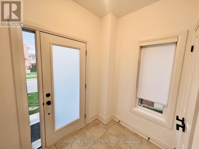 Building Photo - 149 Gateland Dr