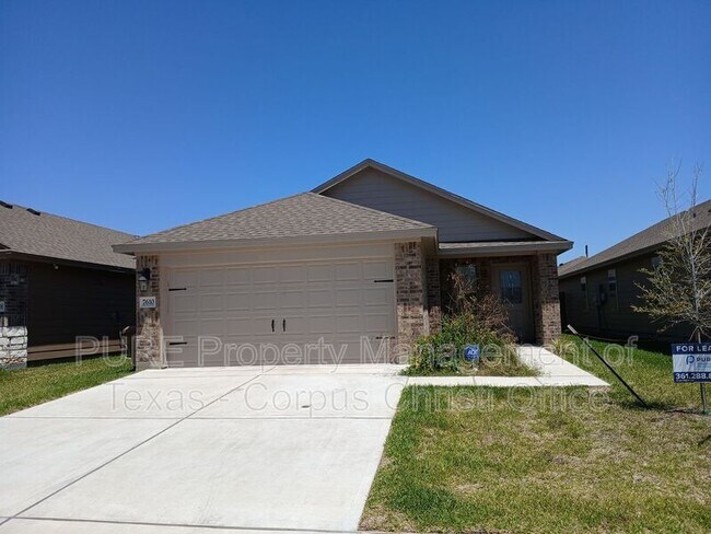 Foto del edificio - 7610 Rustler Ln