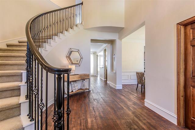 Building Photo - 4708 Angel Fire Dr