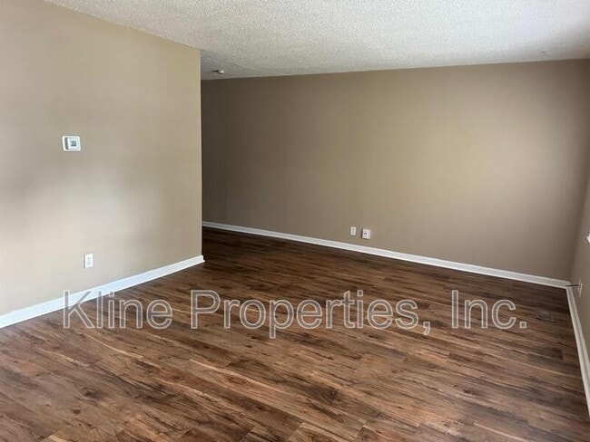 Building Photo - 8828 E 41st Pl