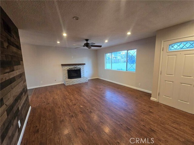 Building Photo - 607 Sixth St