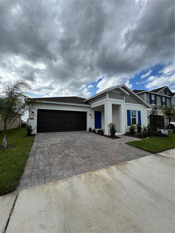 Building Photo - 4718 Golden Knight Blvd