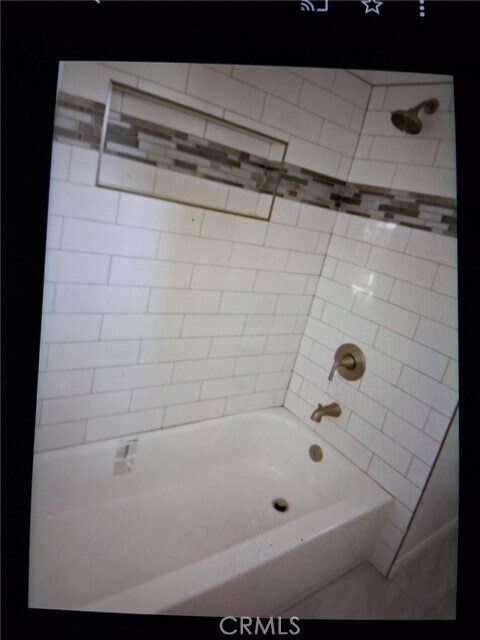 Foto del edificio - 34947 Ave A