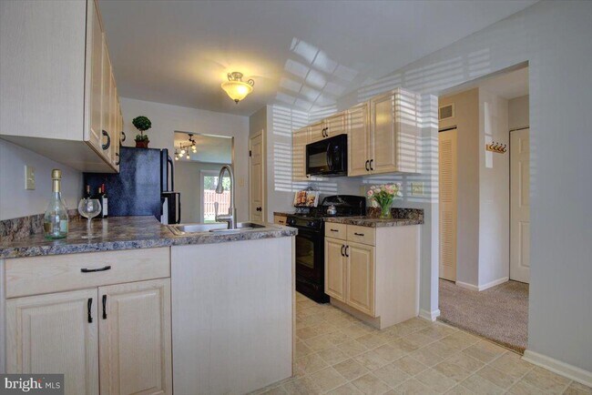 Foto del edificio - 105 Pin Oak Ct