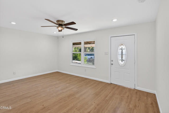 Foto del edificio - 3307 Belden St
