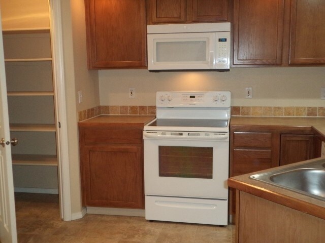 Foto del edificio - 4157 W Dover Dr