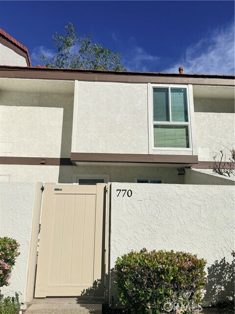 Foto del edificio - 770 Tuolumne Ave