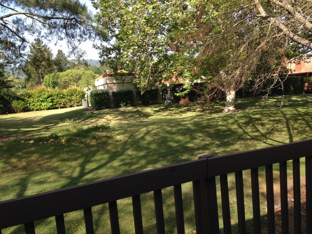 139 Vineyard Cir Unit 139, Yountville, CA 94599 Condo for Rent in