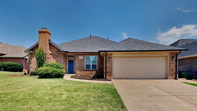 Foto del edificio - 1409 NW 182nd St