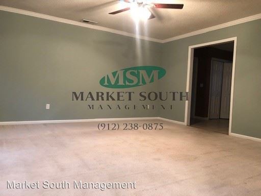 Foto del edificio - 3 br, 2 bath House - 4709 Springhill Road