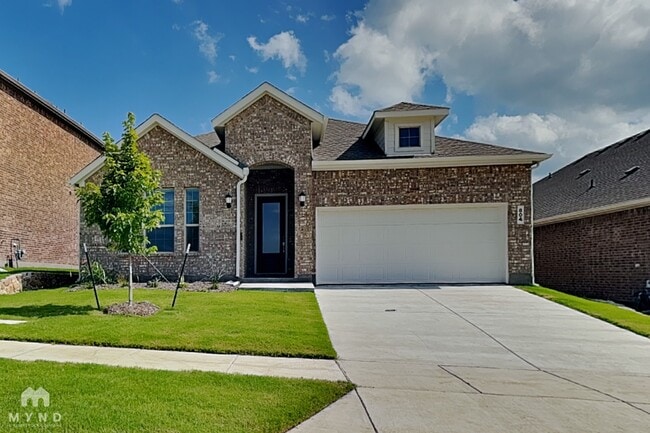 Building Photo - 804 Demelza Dr