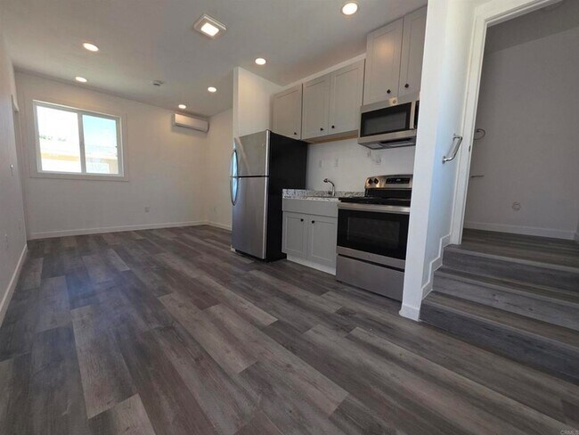 Foto del edificio - 1819 Oakshire Ct