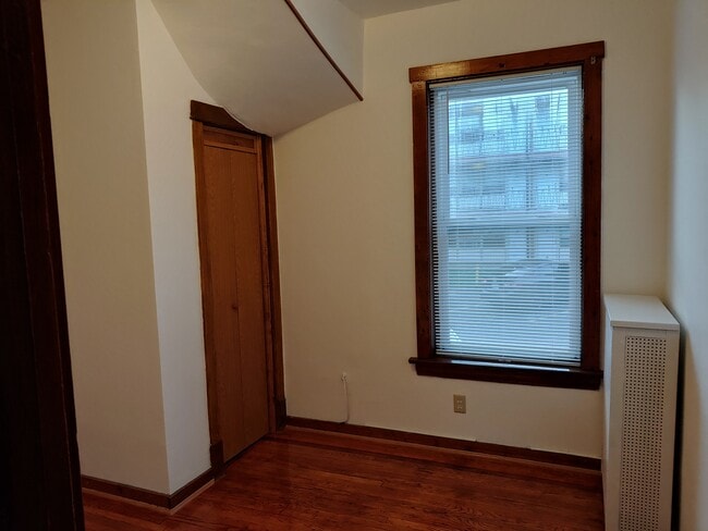Bedroom #2 - 7755 S South Shore Dr
