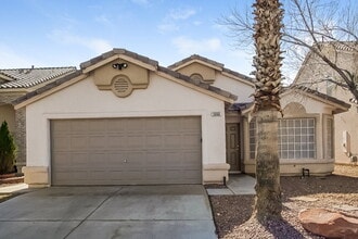 Building Photo - 5333 W Cool Dawn Ct