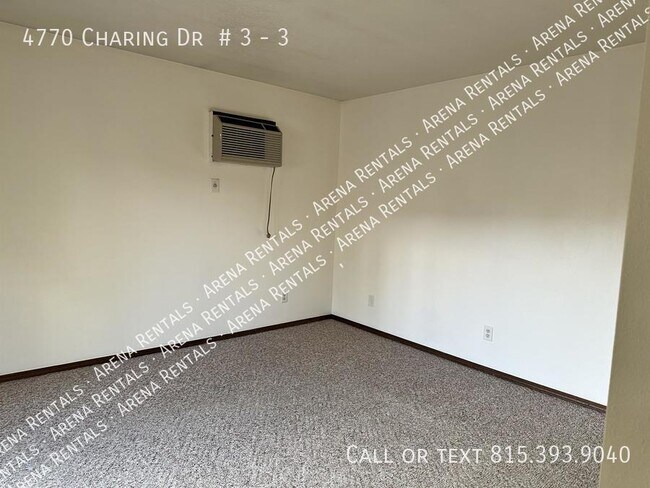 Foto del edificio - 4770 Charing Dr