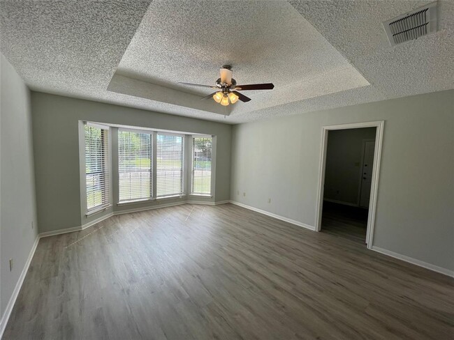Building Photo - 311 Trevino Trail