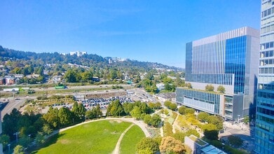 Building Photo - 3601 S RIVER Pky