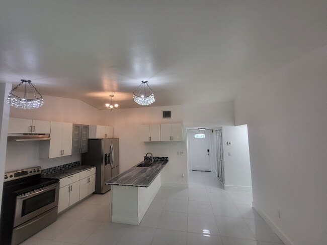 Foto del edificio - 10345 SW 209th Ln