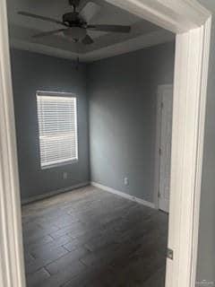 Foto del edificio - 10 N 33rd Ln