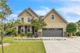 Building Photo - 7048 Mariners Landing Drive