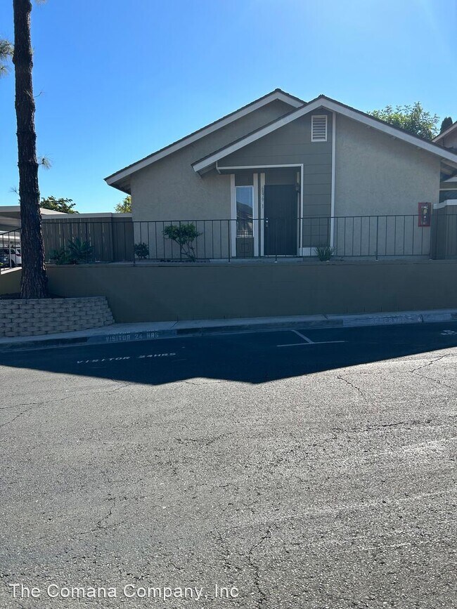 Building Photo - 2 br, 1 bath House - 6879 Bear River Row U...